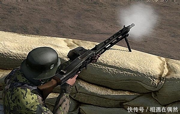 利刃|魔鬼利刃:邪恶党卫军“四大王牌”师,帝国师第一,骷髅师居第四