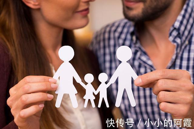 福利|来得及的话,把生二胎提上日程吧,国家4项福利,生了二胎就能领