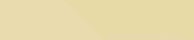 宰相|中国宰相村,共走出59位宰相,59位大将军,全靠16字教育秘诀