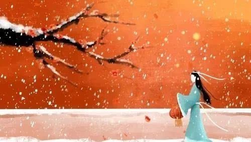 这10首陌生而熟悉的古诗 你只知一句 却不知全篇 快资讯 这10首陌生而熟悉的古诗 你只知一句 却不知全篇 快资讯