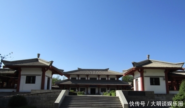 求救|公主在西域求救，汉朝大军出征，匈奴落泪：为了一个女人真不值得