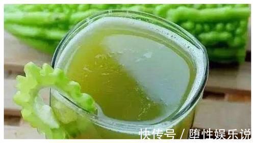 日常饮食|苦瓜和它是减肥界的“黄金搭档”,每天吃,或许比慢跑半小时管用