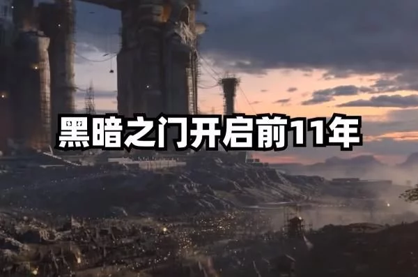卡加斯