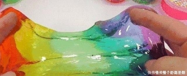 家长们|儿科医生:这3种“毒玩具”已夺走多个孩子生命,家长们却不知道