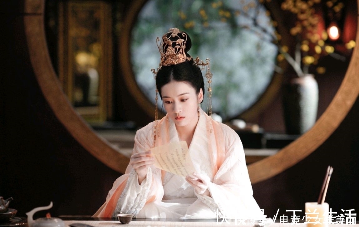 女主人公|辛弃疾写的一首婉约词,写尽了相思之苦,其中一句更是千古名句