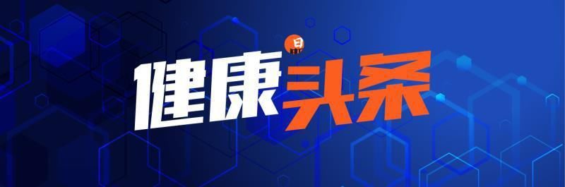 用对|天干物燥 面膜走起！等等，你选对、用对了吗？