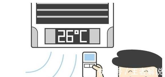 空调|孕妈如何度过“三伏天”?注意好这5点,或许就可以安心吹空调