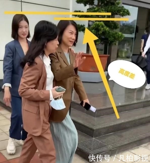 孟羽童真有传说中的那么好吗?一个活动三处错误,情商堪忧