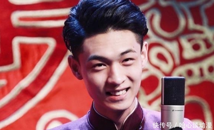 龚俊 张哲瀚将常驻新一档推理综艺,实力男神来加盟,相声演员助阵配合