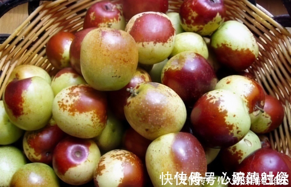 长寿|人到中年想长寿,要坚持吃3种食物,排毒养颜,好吃又健康