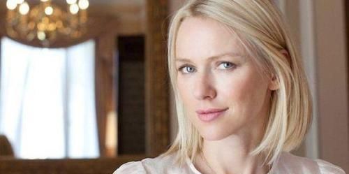 下肢|为什么女性一到五十多岁,就会出现下肢无力?尤其要注意一种情况