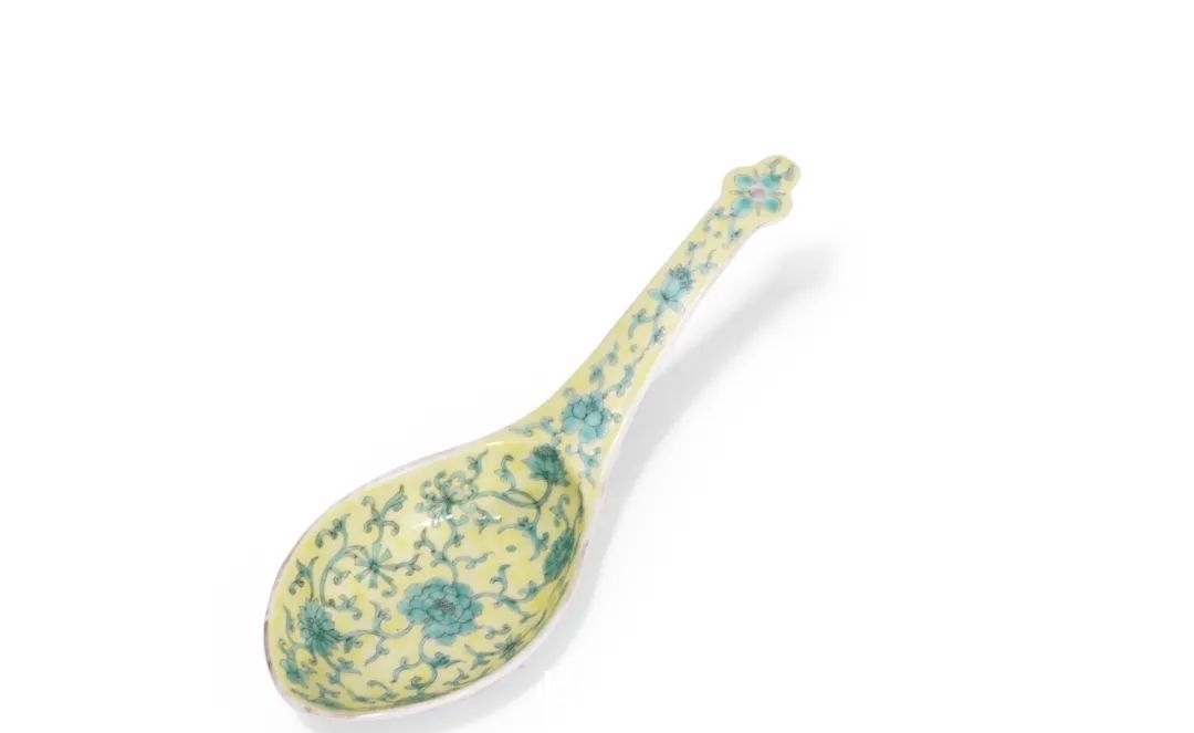 外壁|2021北京适珍古董珍玩专场即将开拍，清瓷萃珍、群芳荟萃！