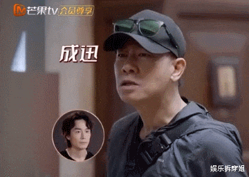 张智霖|爱上大湾区哥哥的3189个理由