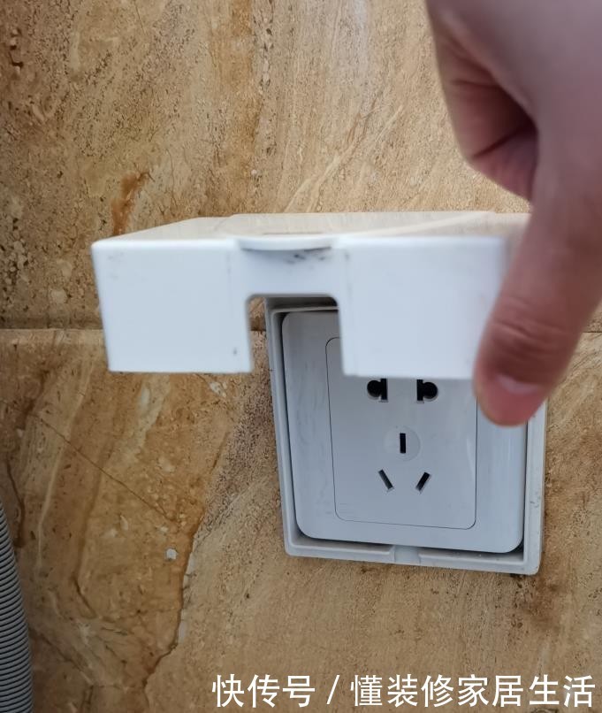 瓷砖|住了8年总结的家居装修10个黄金细节,别等装修完再返工