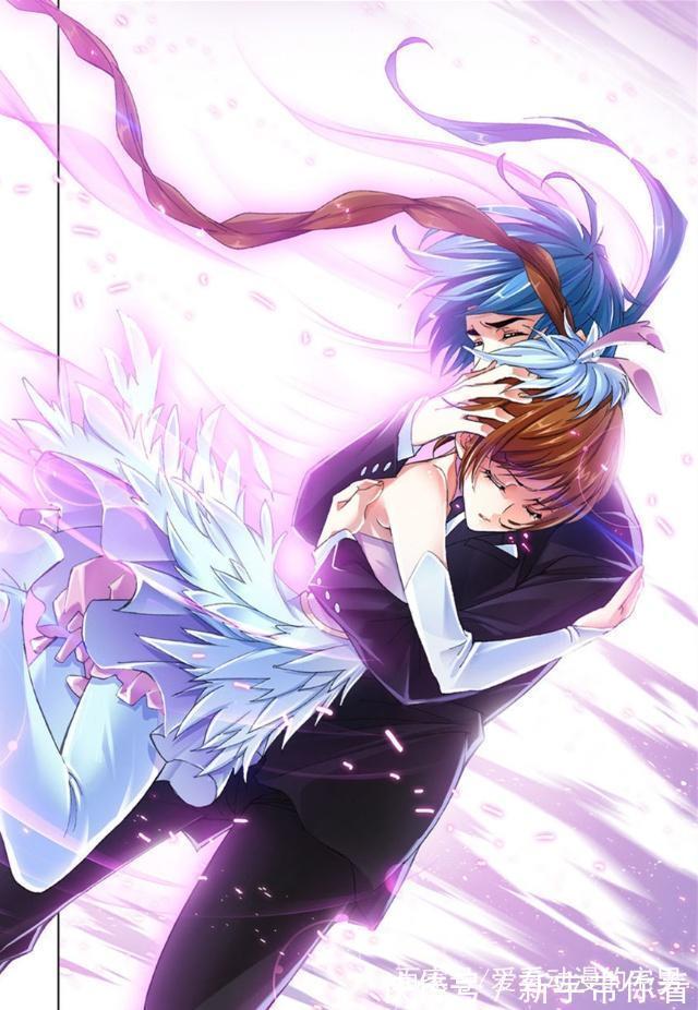 小舞|斗罗大陆:原来小舞也有害怕唐三的时候,就因为唐三拥有这个东西