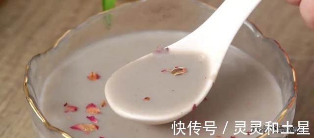 冬天喝它滋补又养颜,比护肤品还管用!冬天喝它滋补又养颜,比护肤品还管用!