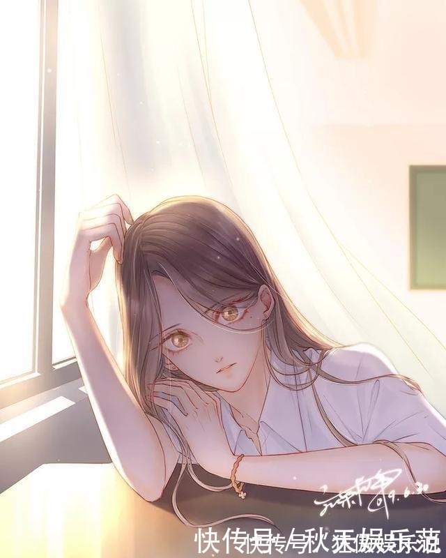 妙芜@推荐5本伪兄妹病娇虐文,凡事有一点偏差,便可能身葬黄泉!