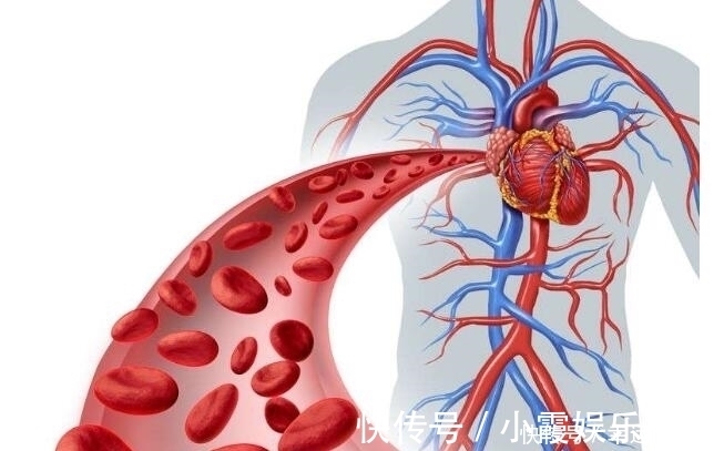 心脏|这五种异常的“表现”,或是心梗的“敲门声”,别视若无睹!
