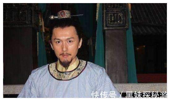 下联#杨国忠出一上联羞辱李白,李白巧妙对出下联,杨国忠听后无地自容