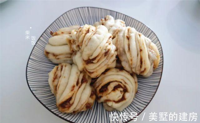 一家三口的假期晚餐,不炒菜,少油烟,3样搭配都好吃