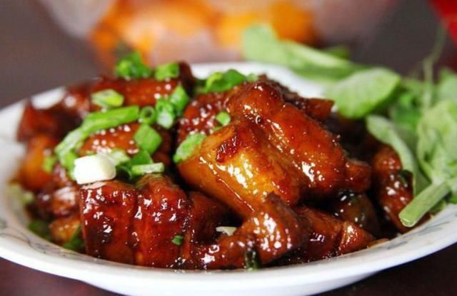 坚果类|脑供血不足的人,3类食物可适量多吃,或能帮助养护血管