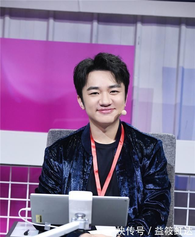 孵化器|首播《蓝莓孵化营》电视收视率在整个平台之首