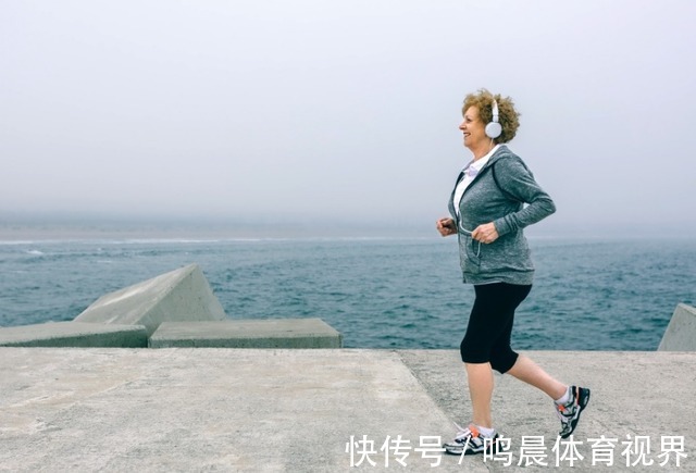 血压偏高|比油盐还伤血管，世卫组织已呼吁停止食用，血压偏高尽量注意