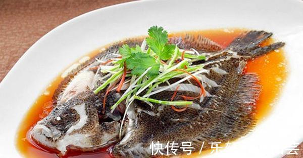 黄鱼|什么海鱼便宜又好吃呢老渔民买这4种,物美价廉,营养又美味