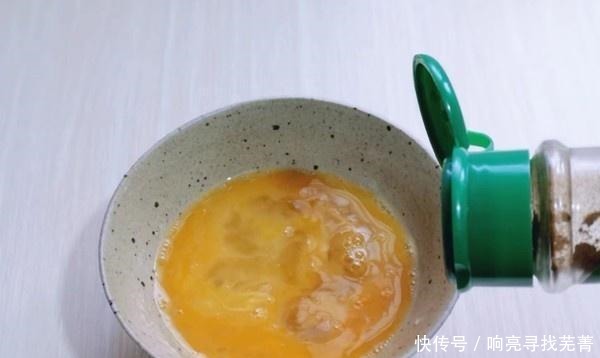 百变早餐每天无需重样,5分钟即可吃完,上班族即可安睡