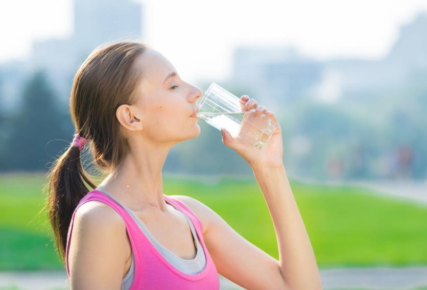 热量|减肥的常见误区,不了解等于白忙活