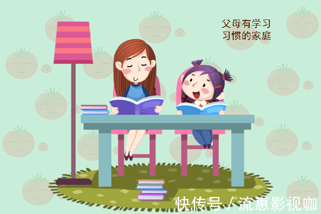 高晓松|什么样的家庭最容易培养出“学霸”不是家里多有钱,而是这四种