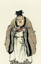 神机军师朱武的神机!