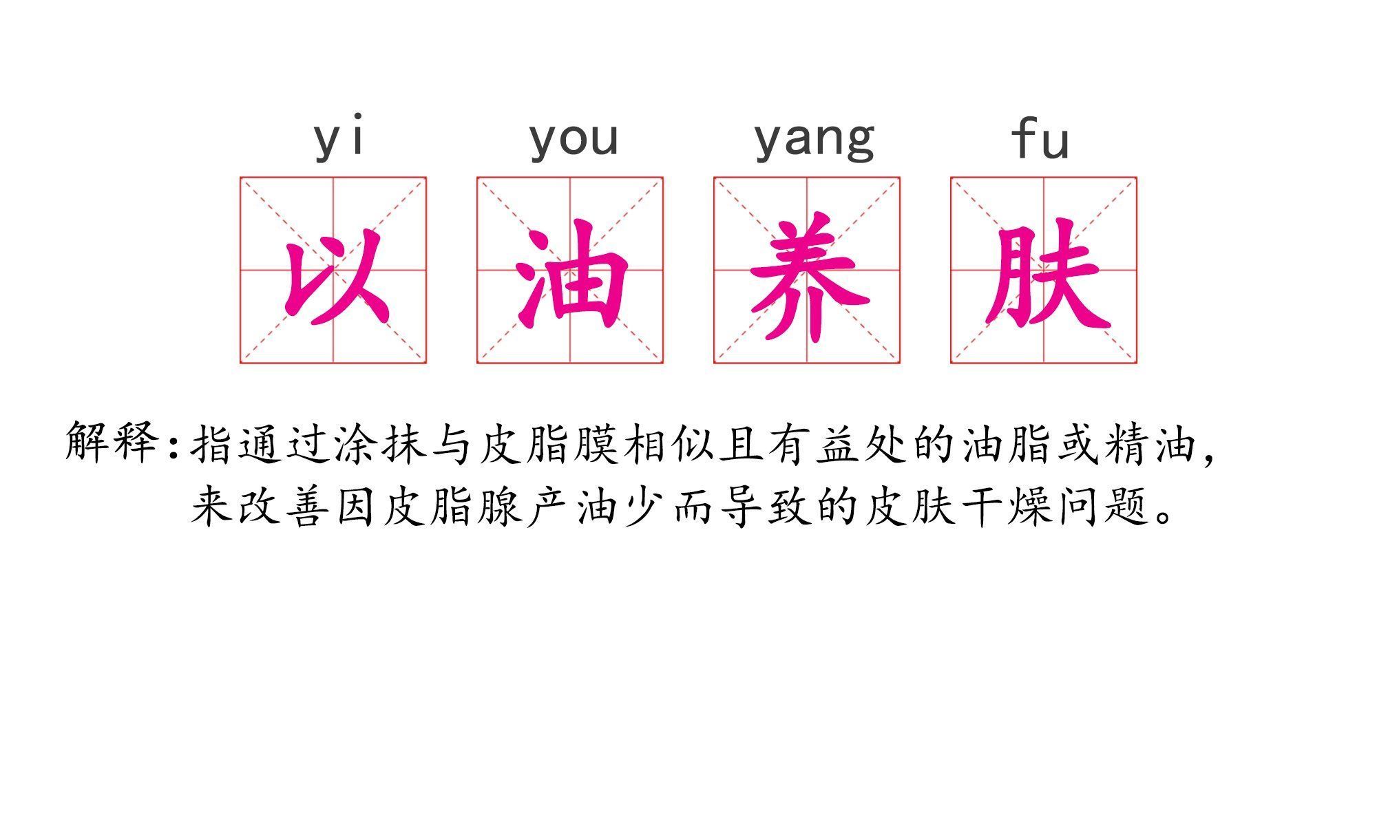 粉底液|唯品会盘点2021年美妆十大年度关键词，早C晚A、以油养肤等入选