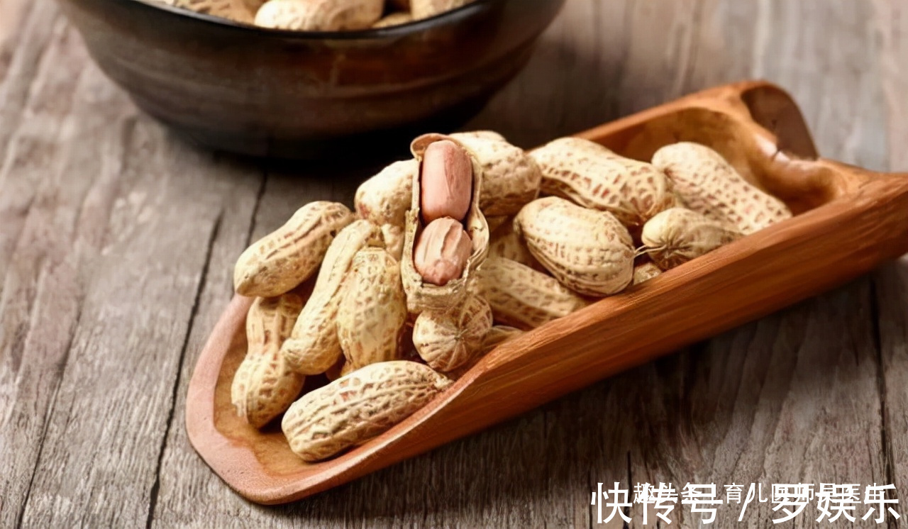 黑布朗|人到中年,经常吃的好食物,养胃健脾,排毒清肠,更显气色好