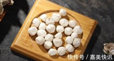 肝细胞|肝硬化的“克星”找到了，经常吃一点，修复肝细胞，肝癌不来找！