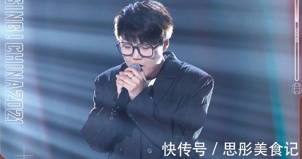 《好声音》5强曝光，王靖雯意外晋级，李克勤队占据两席