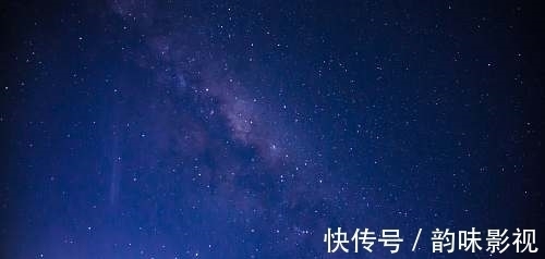 星座|非常珍惜伴侣，对恋人十分照顾和体贴的星座