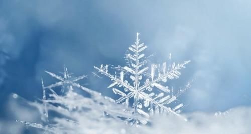 养生|寒从脚下起,热从头上散,冬季养生6大要领,祛寒、保暖、防未病