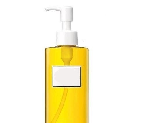 湿巾|80%女性中招！烂脸，原来离我们这么近？