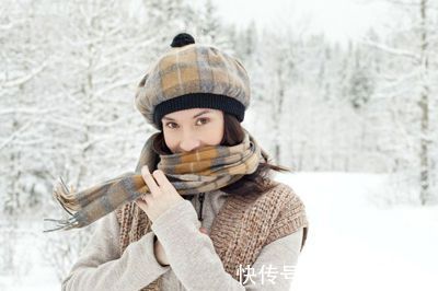 西药|华佗称有4件事可能最伤“阳气”,人过中年,最好安生点