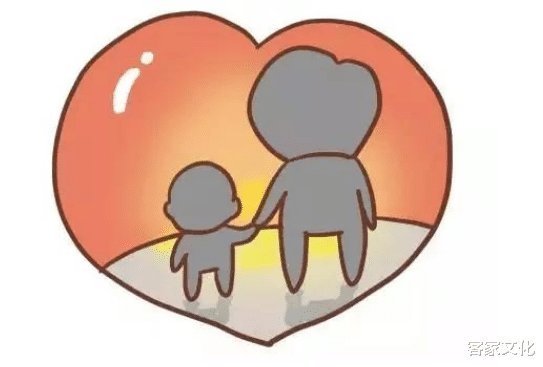 育儿|孩子是父母的一面镜子!4大常见育儿错误要避免