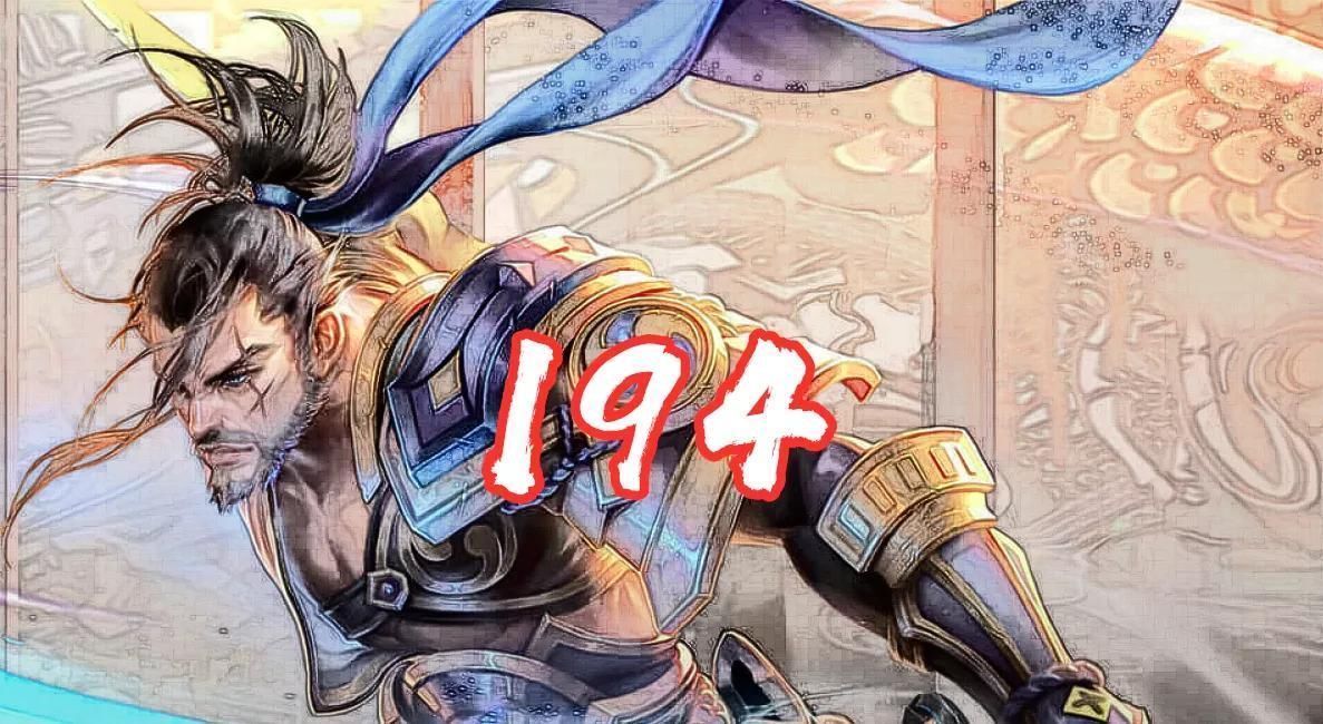 铠皇|战士1级谁伤害最高铠皇菜鸡,亚瑟老了,宫本一般,却是看似脆皮的他