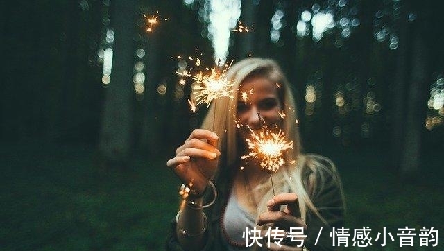 心理学|心理学：有这几个特点的人，表面上看很热情，实际骨子里却凉薄