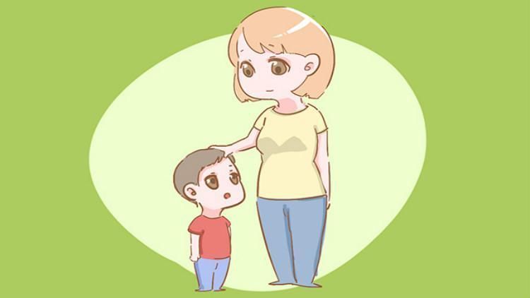 家长|孩子吵着配手机?提前做好“约法三章”,手机给他也不怕