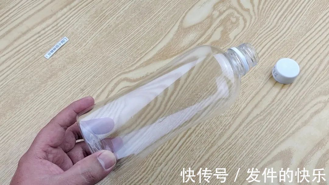 家里有绿豆的要留意，绿豆也有保质期，我也是刚知道，看完记心上