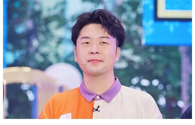 《你好星期六》定档，《快乐大本营》结束！只有何炅一人留下？