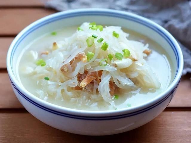 冬天的白萝卜赛人参!清脆爽口的白萝卜,居然有这么多种做法?