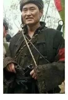 大衣哥朱之文为何长盛不衰红火了十年？