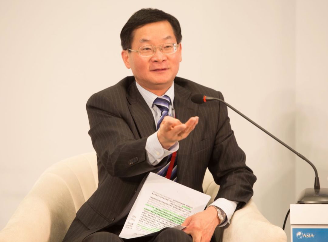 一季度|购房者依然乐观？央行：认为房价上涨人增0.3%，党报曾批银行责任