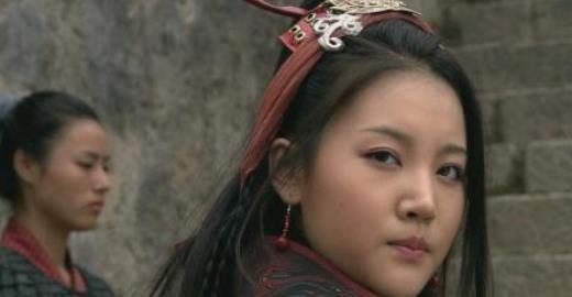 中国|出乎意料！我们称俄罗斯为“战斗民族”，那他们怎么称呼中国呢